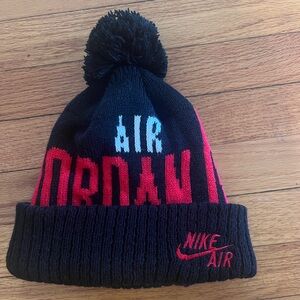 Nike Air Jordan Hat